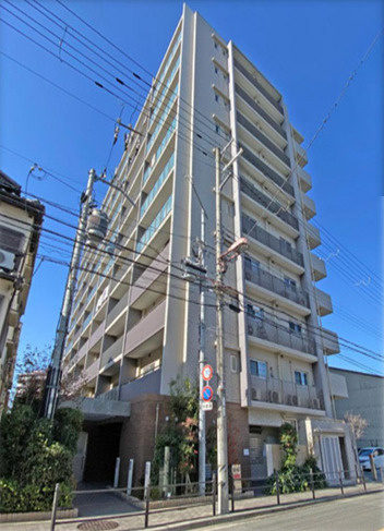 外観：327002864693