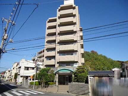 外観：334000258083