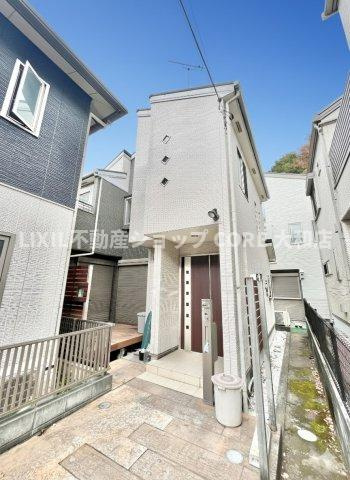 外観：314002675146