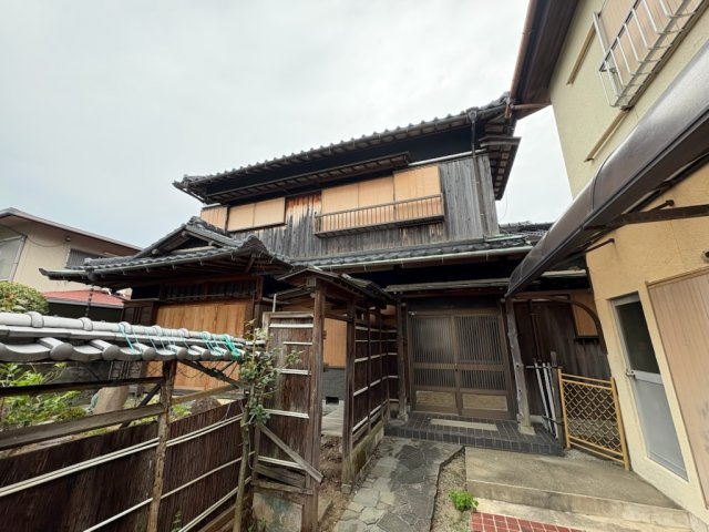 外観：330000087851
