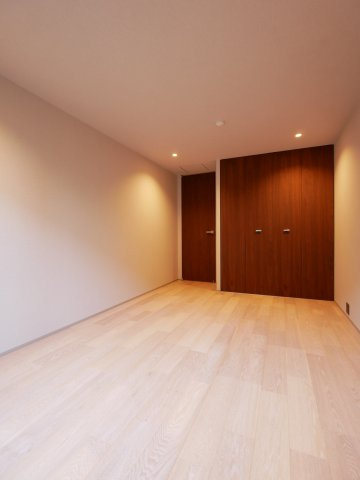 ※同仕様の別物件写真であり、本物件とは異なります