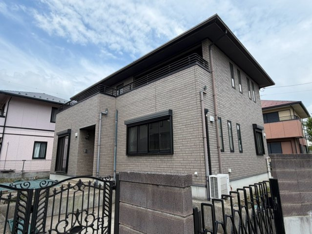 外観：309000098254