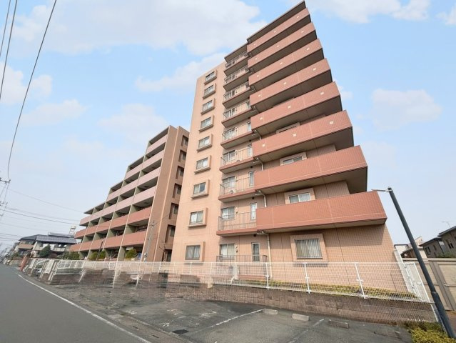 外観：311002349397