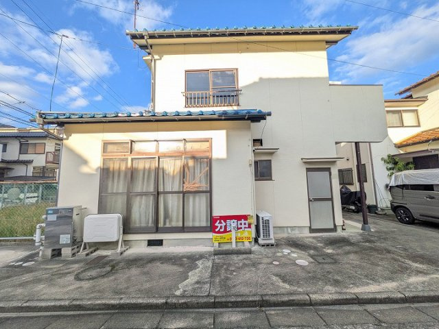 外観：334000214104