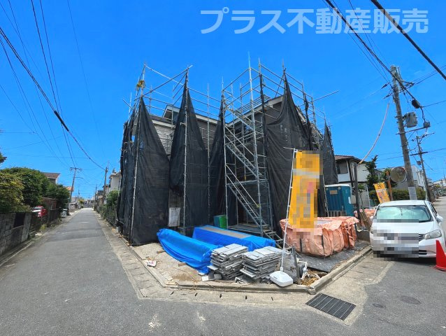 外観：340000298761