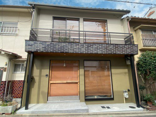 外観：326000182524