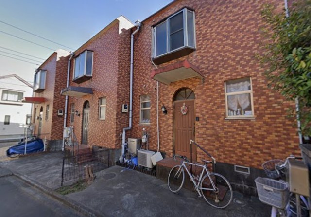 外観：311002366585