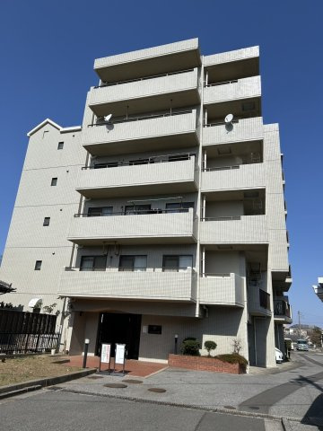 外観：312001194227