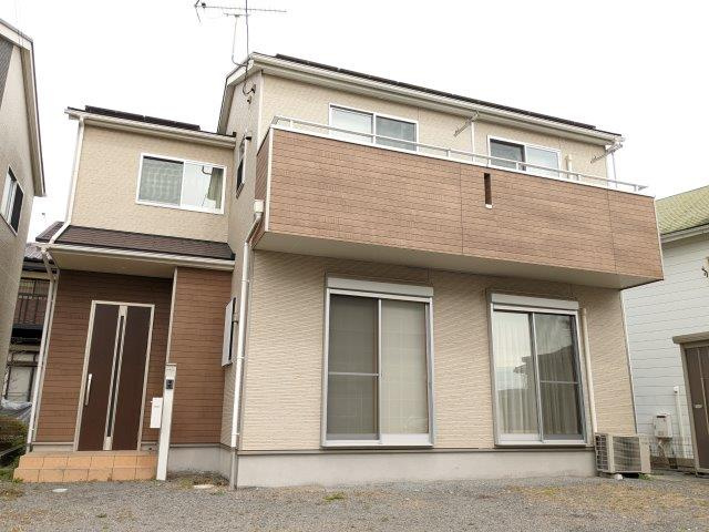 外観：309000064288