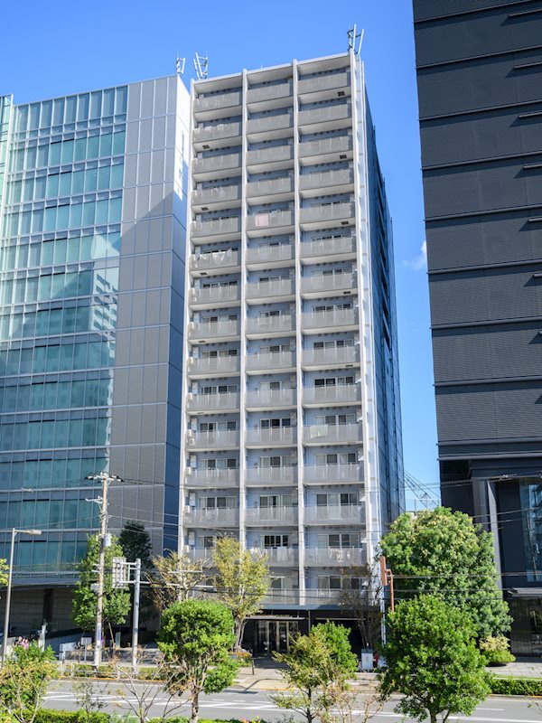 外観：313004787968