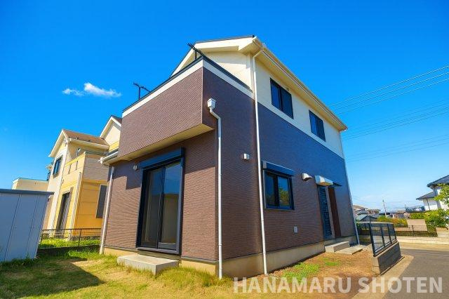 外観：312001182967