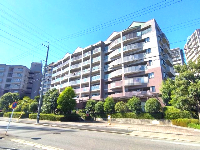 外観：323000440079