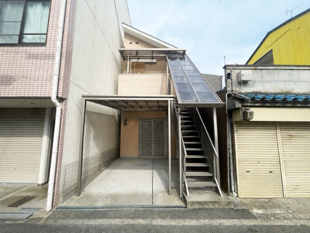 外観：327002971340