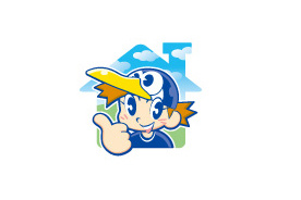 外観：321000078166