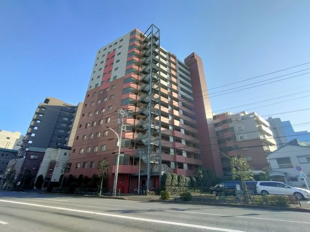 外観：313004571039