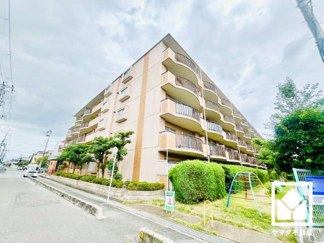 外観：326000190888