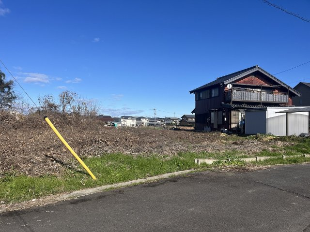 外観：323000490370