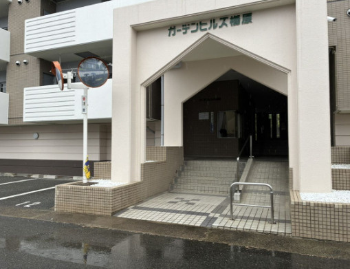 外観：340000285963