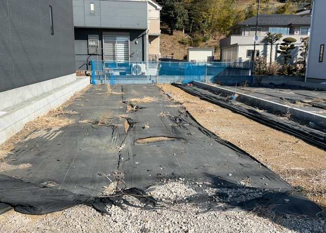 最寄り駅が近いなどの交通アクセスが良い土地だと暮らしやすいですよね。通勤・通学の観点から土地を選ぶことも大切です！自身や家族のライフワークからあったの物件を探しましょう！当社営業がお力になります！