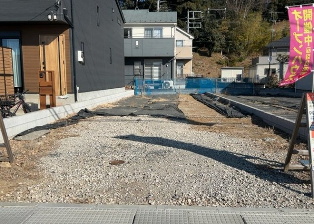 土地探しをしていると都市計画区域という言葉を目にすると思います。法律によって、都道府県知事や国土交通大臣が指定するエリアのことを指しており、都市計画区域は市街化区域と市街化調整区域に分けられています。