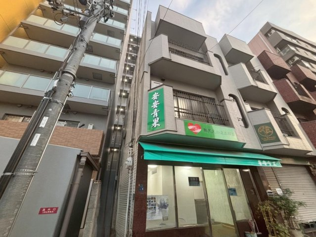 外観：327001505718