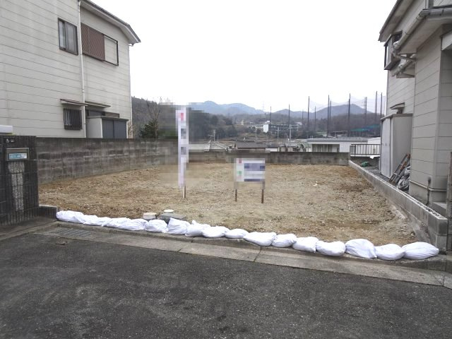 外観：328000622461