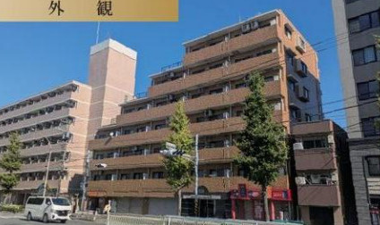 外観：314002678098