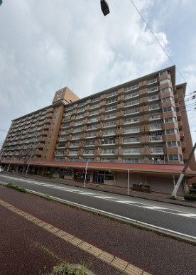 外観：340000288684
