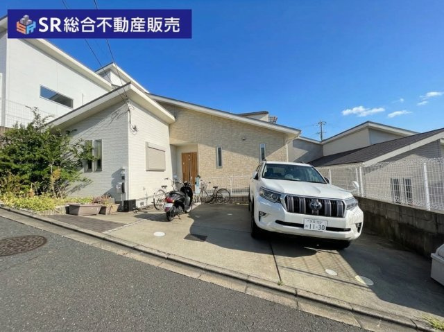外観：327002988777