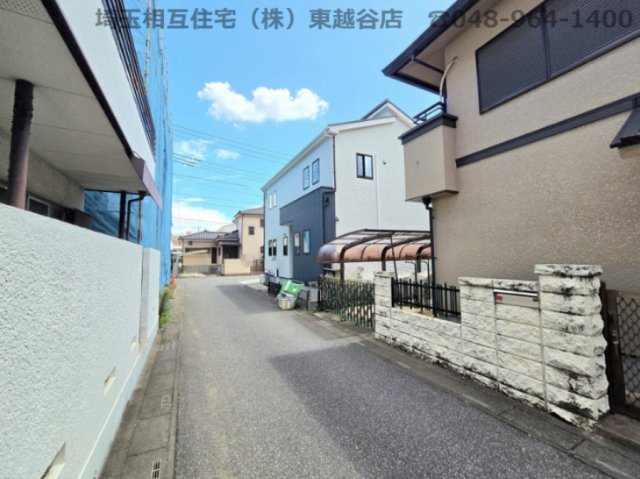 令和8年8月撮影