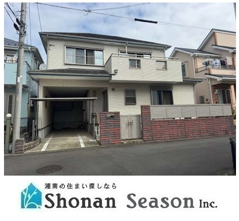 外観：314002823434