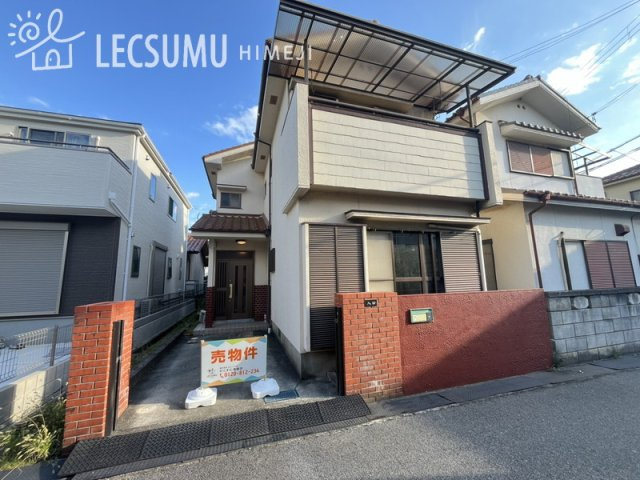 外観：328000607943