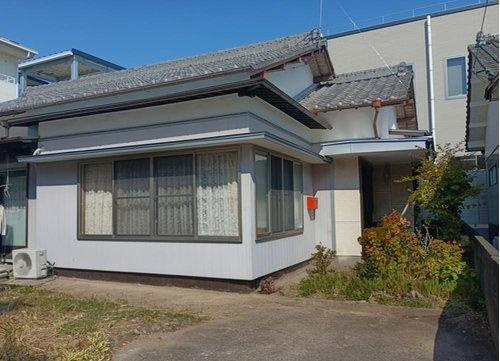 物件ID「345000046407」の写真