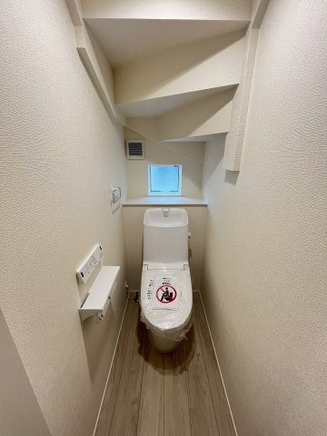 現地写真。