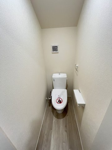 現地写真。