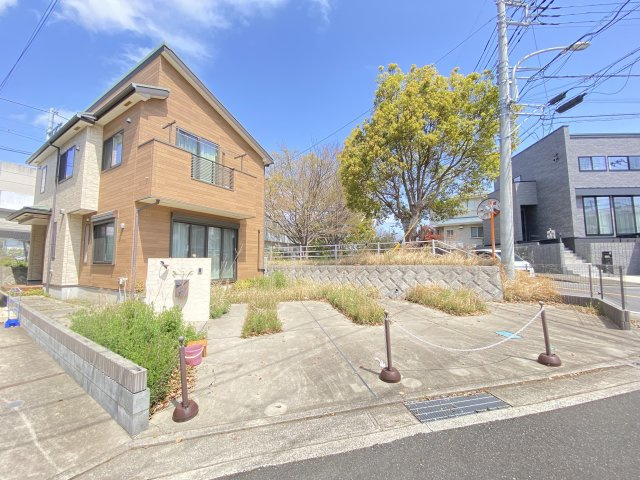 外観：314002565878