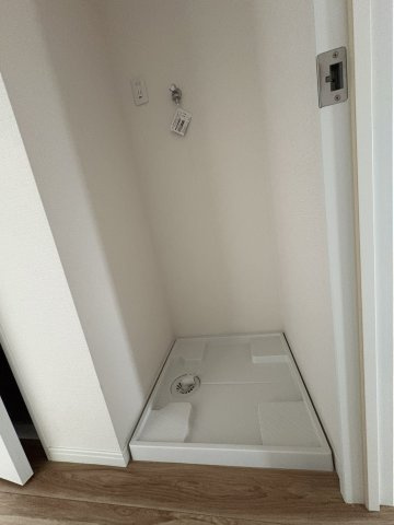 防水パン