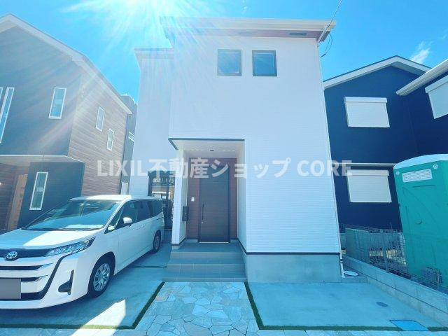 外観：314002594927