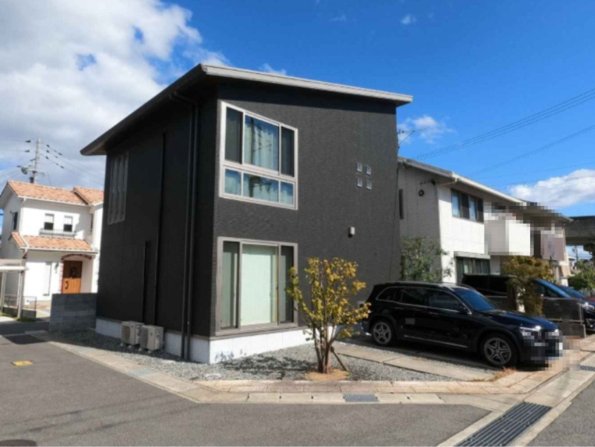 外観：328000571597