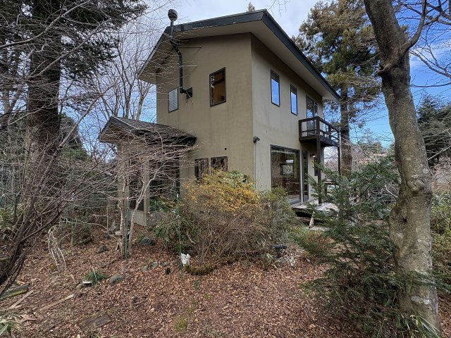 外観：322000524691