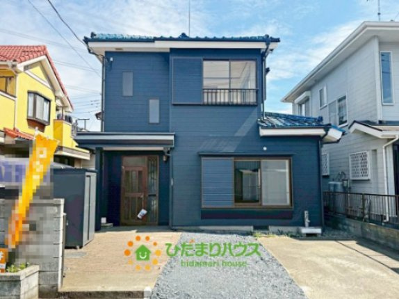 外観：311002311065