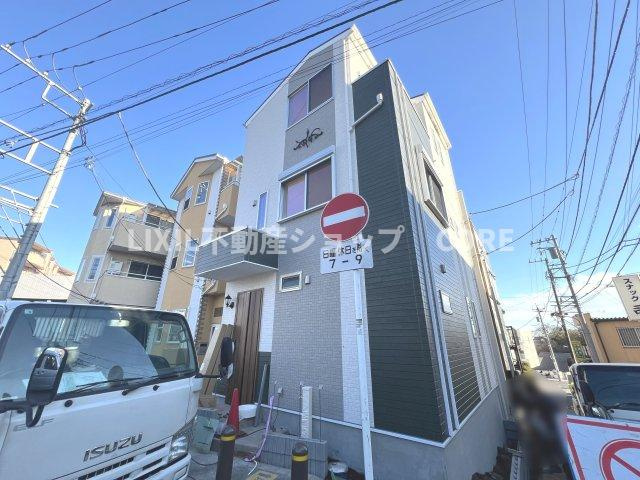 外観：314001749880