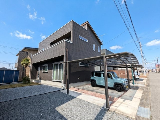 外観：309000090833