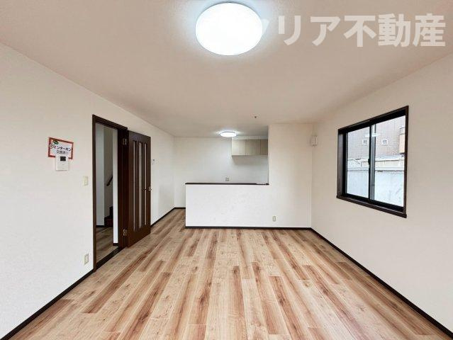 外観：310000095165