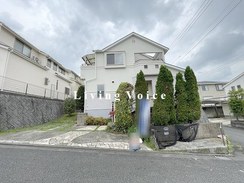 物件ID「314002719602」の写真