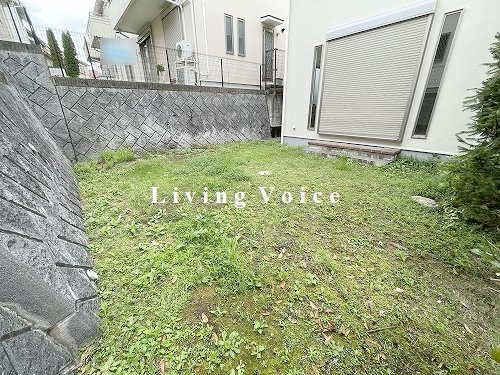 平塚市めぐみが丘2丁目　中古一戸建て