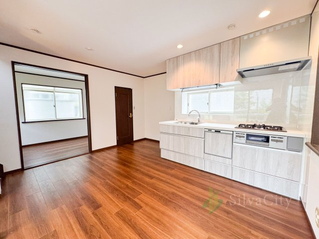 間取り：313004712878