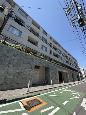 外観：313004741351