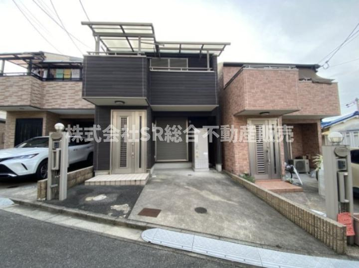 外観：327001692604