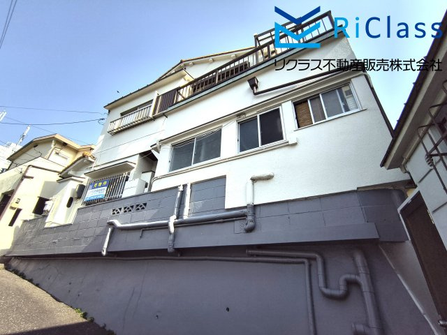 外観：328000568617